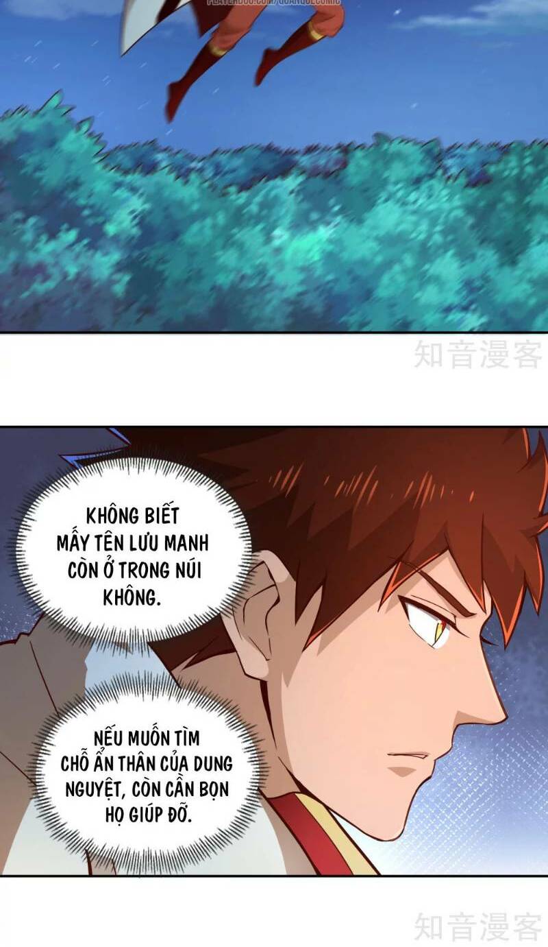 page_22.jpg