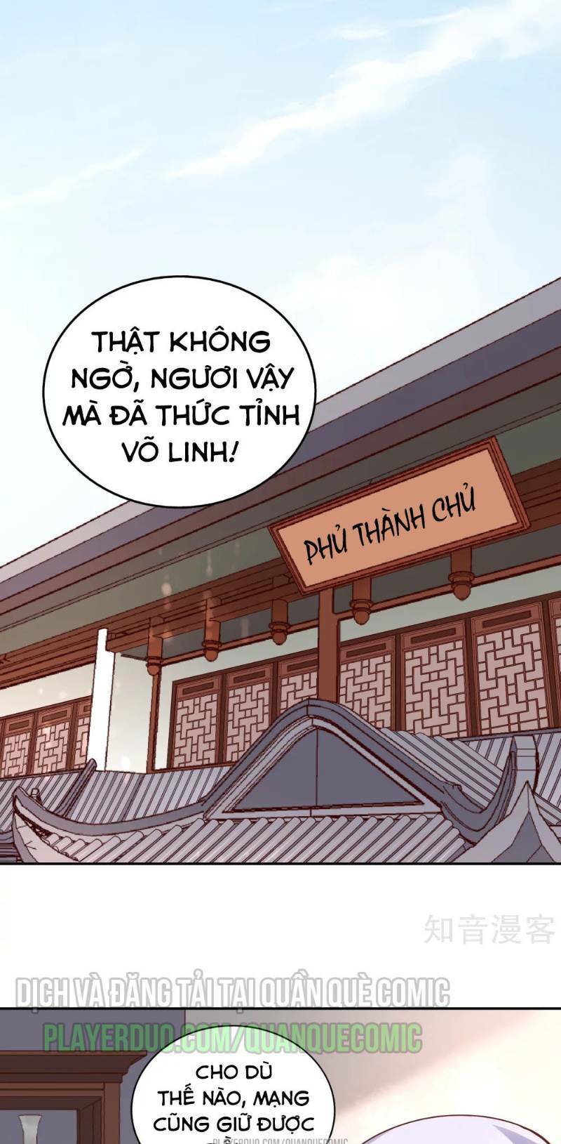 page_7.jpg