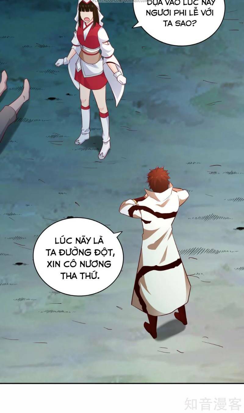 page_25.jpg
