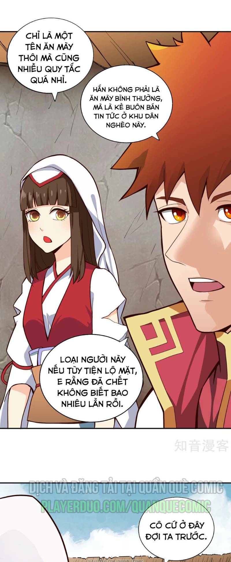 page_29.jpg