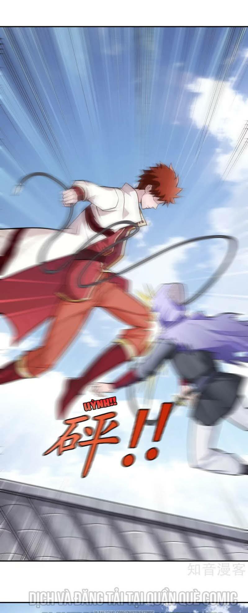 page_9.jpg