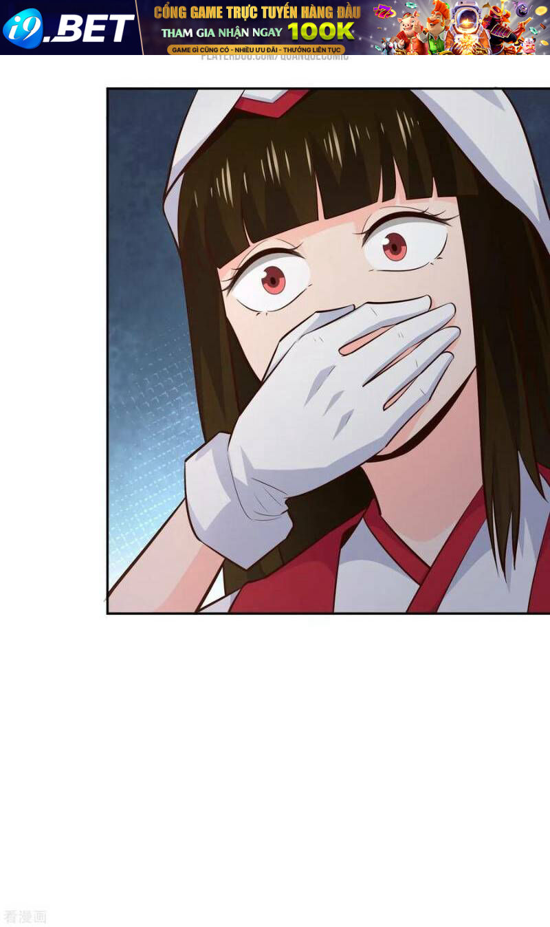 page_26.jpg