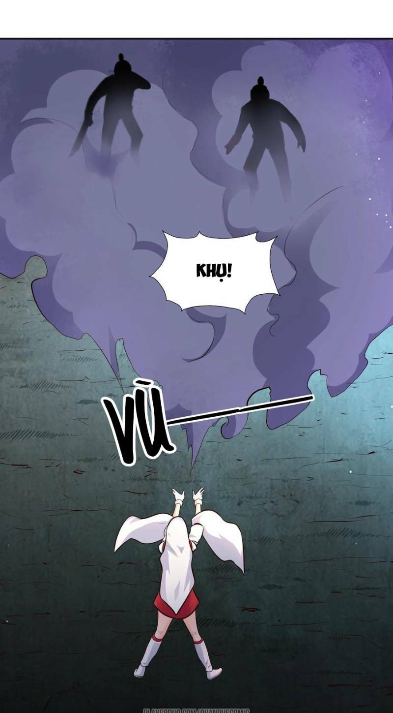 page_13.jpg