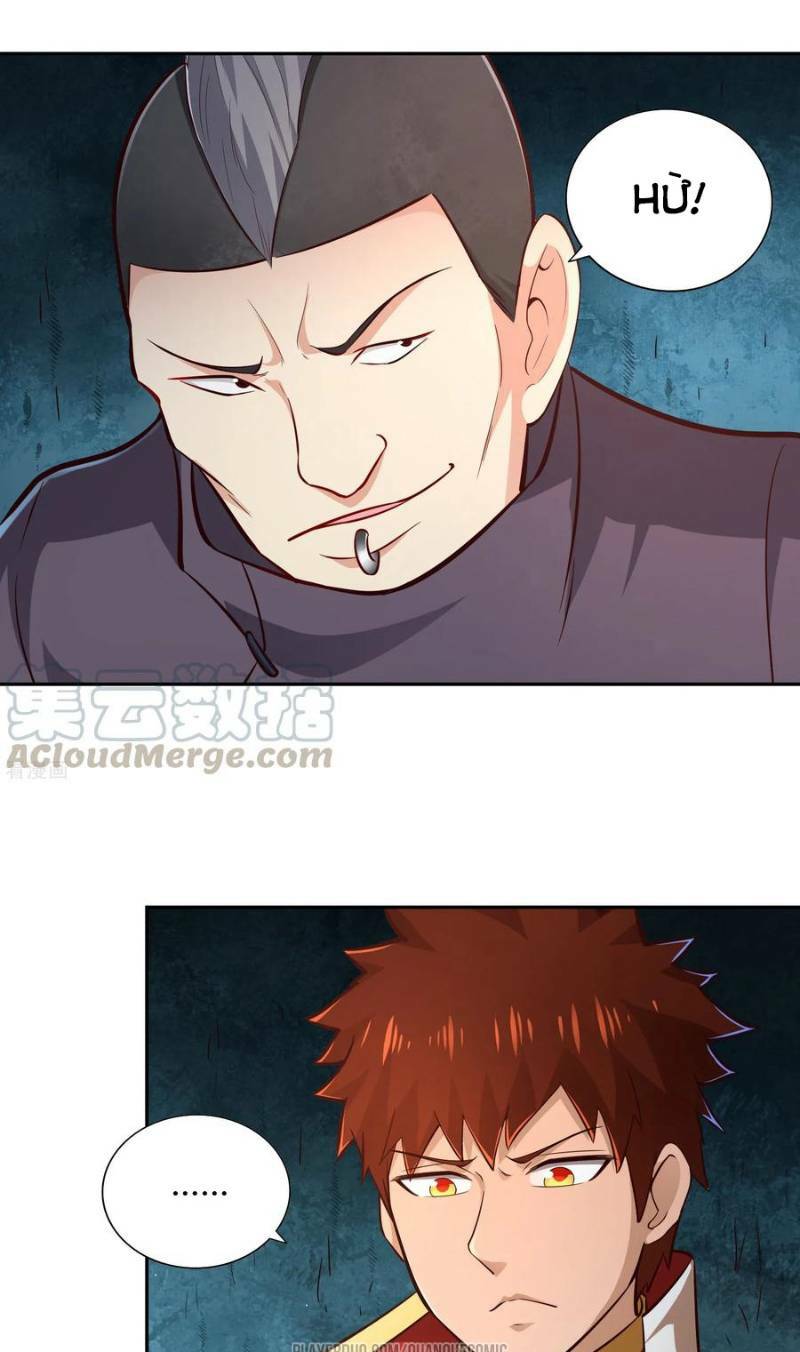 page_15.jpg