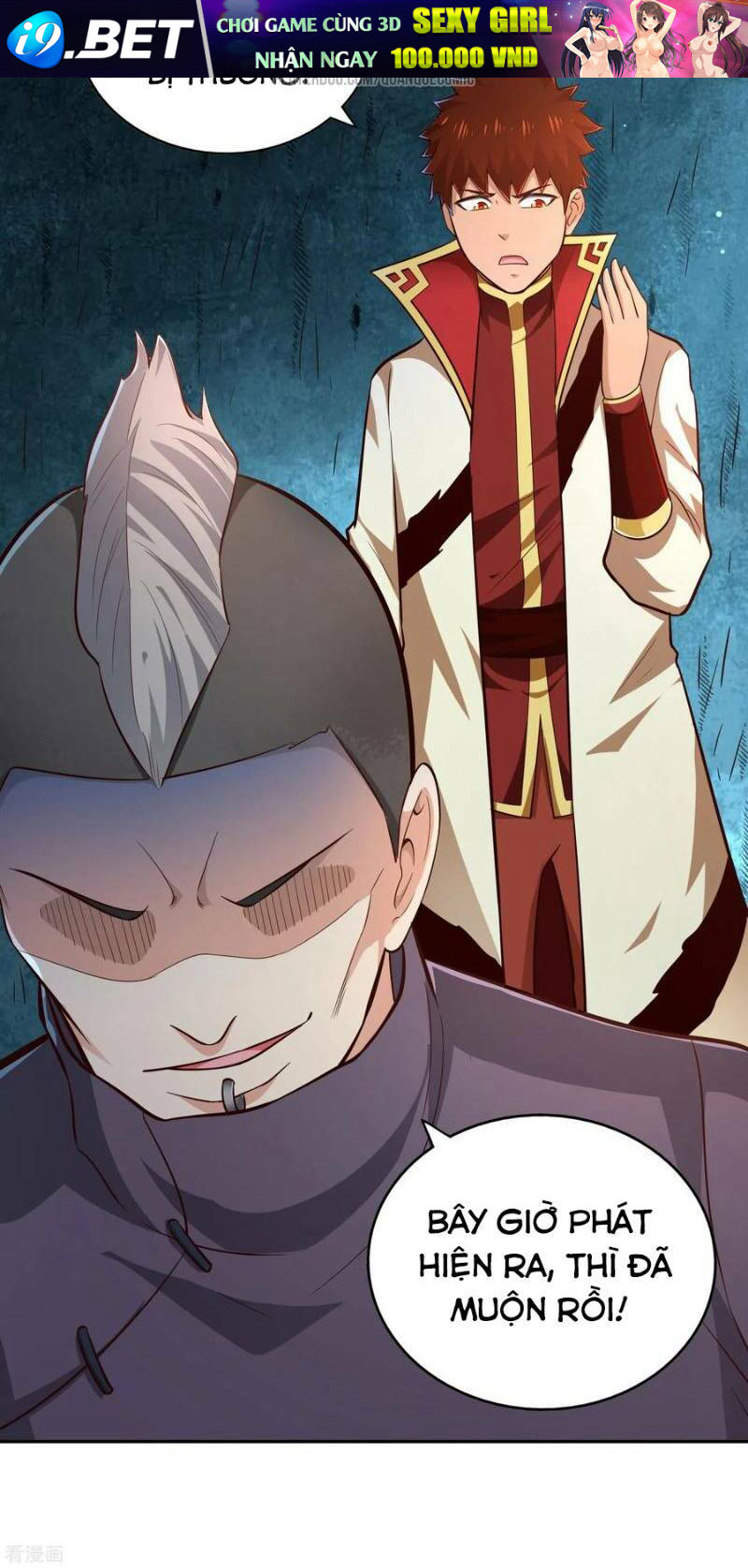 page_18.jpg