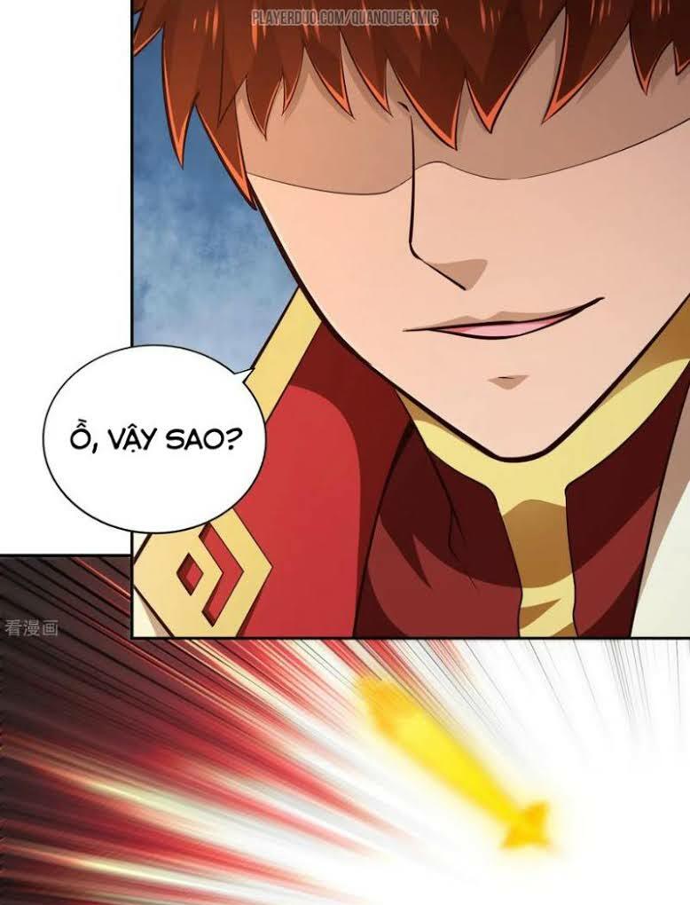 page_20.jpg