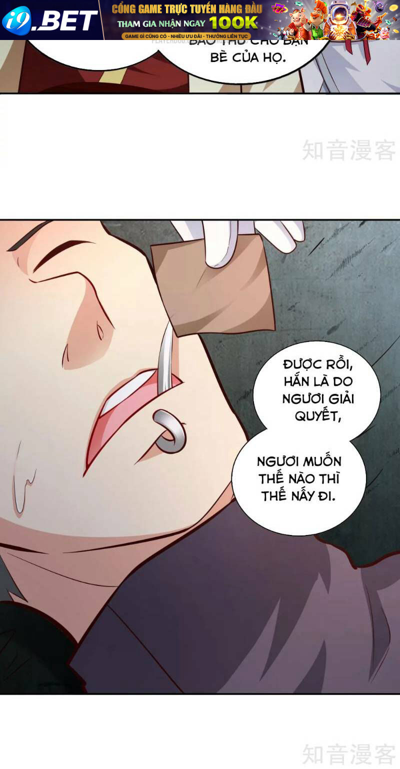 page_30.jpg