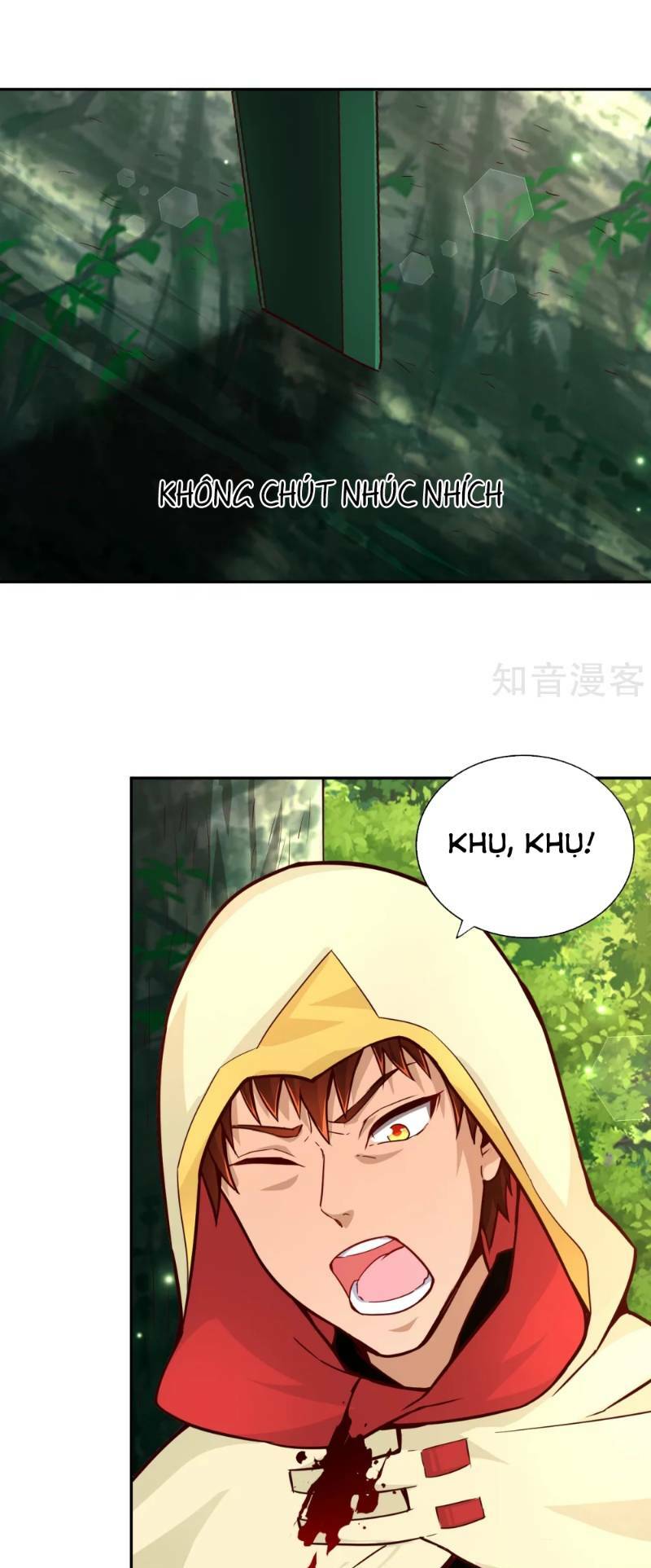 page_13.jpg