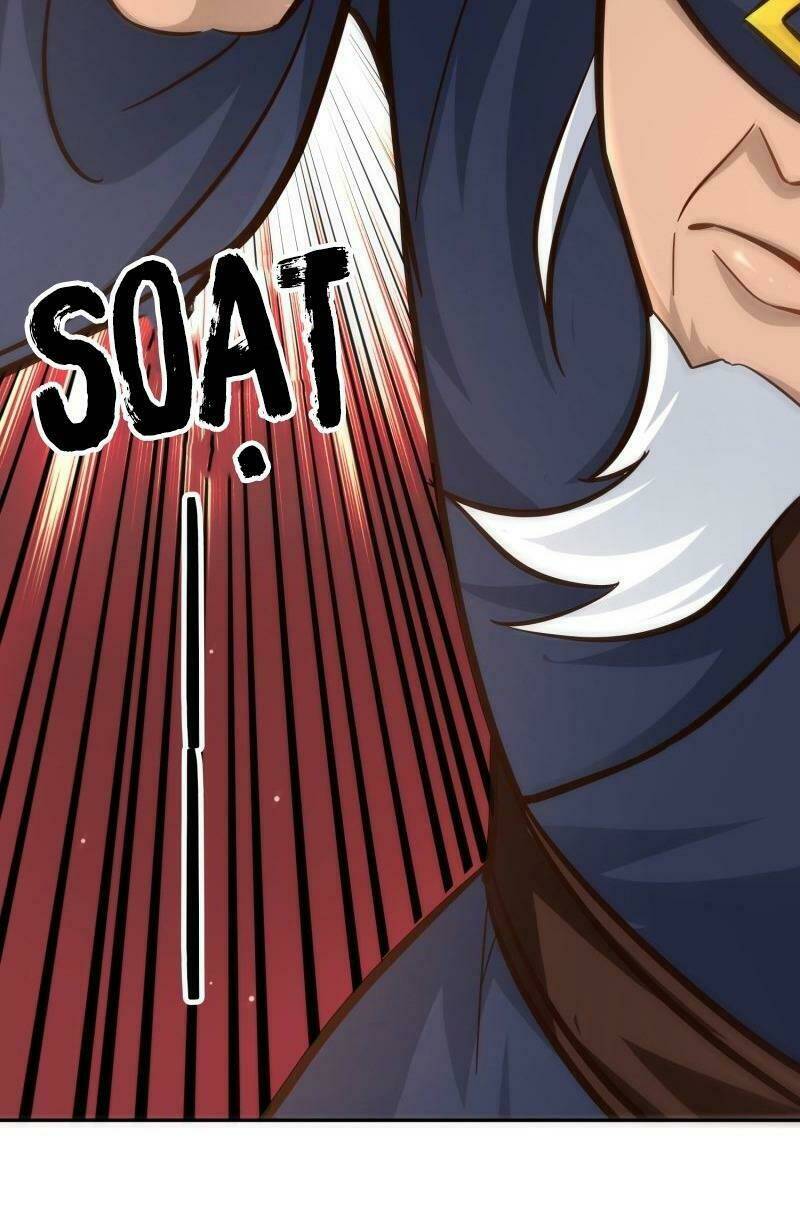 page_18.jpg