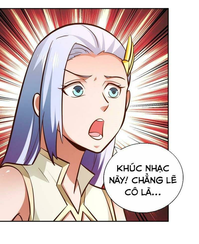 page_18.jpg