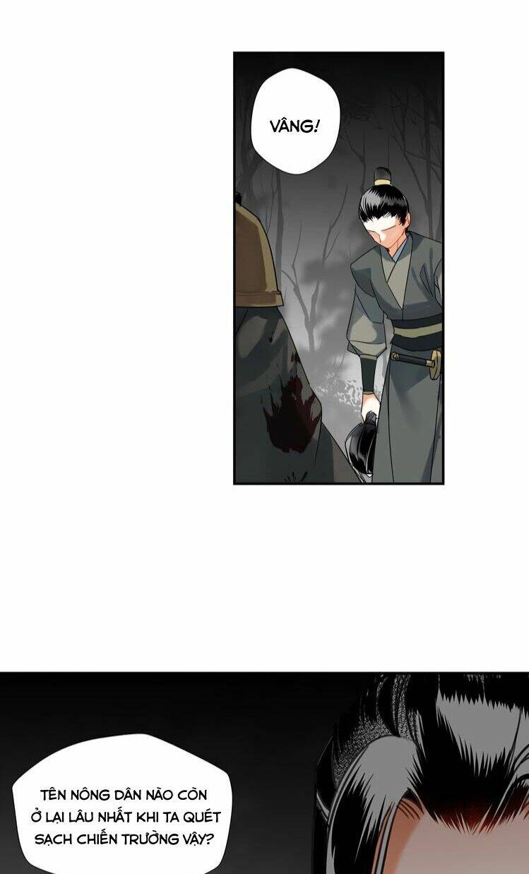 page_5.jpg