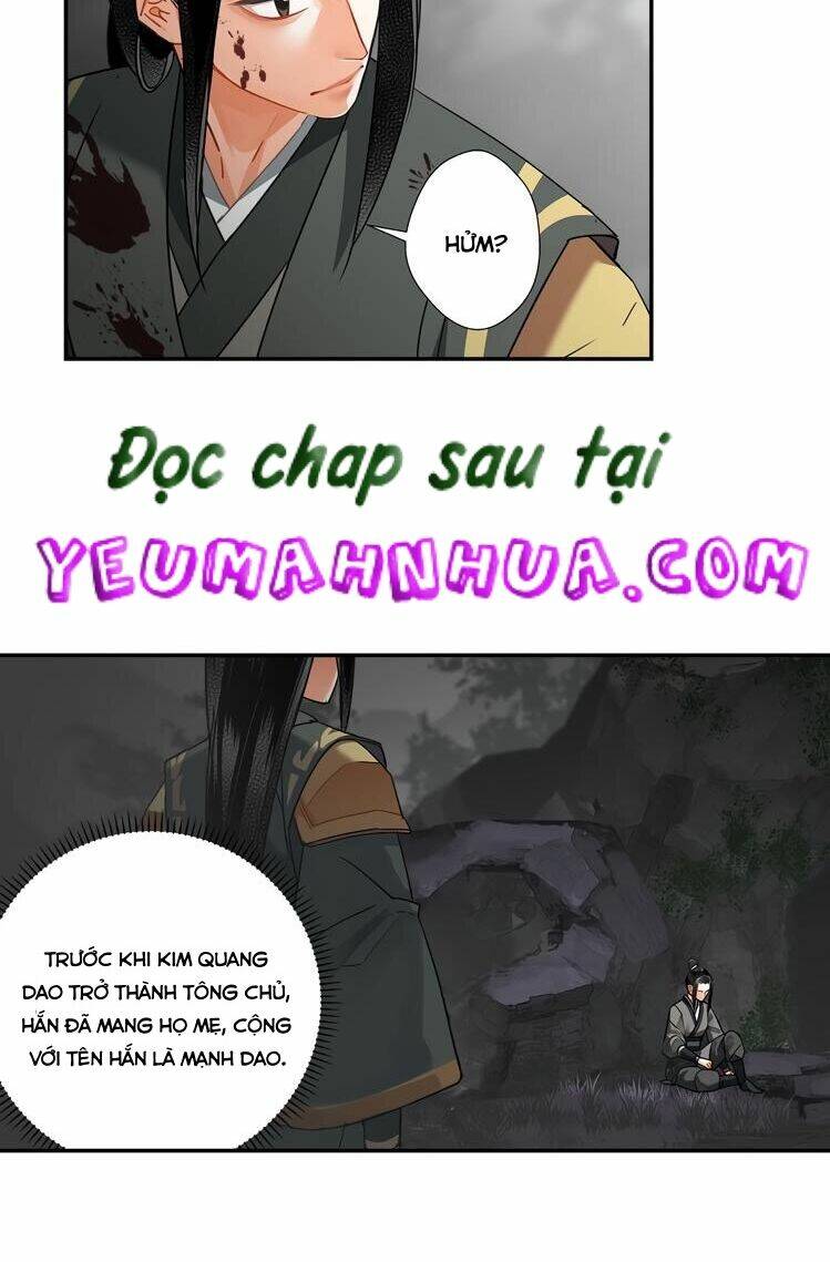page_8.jpg