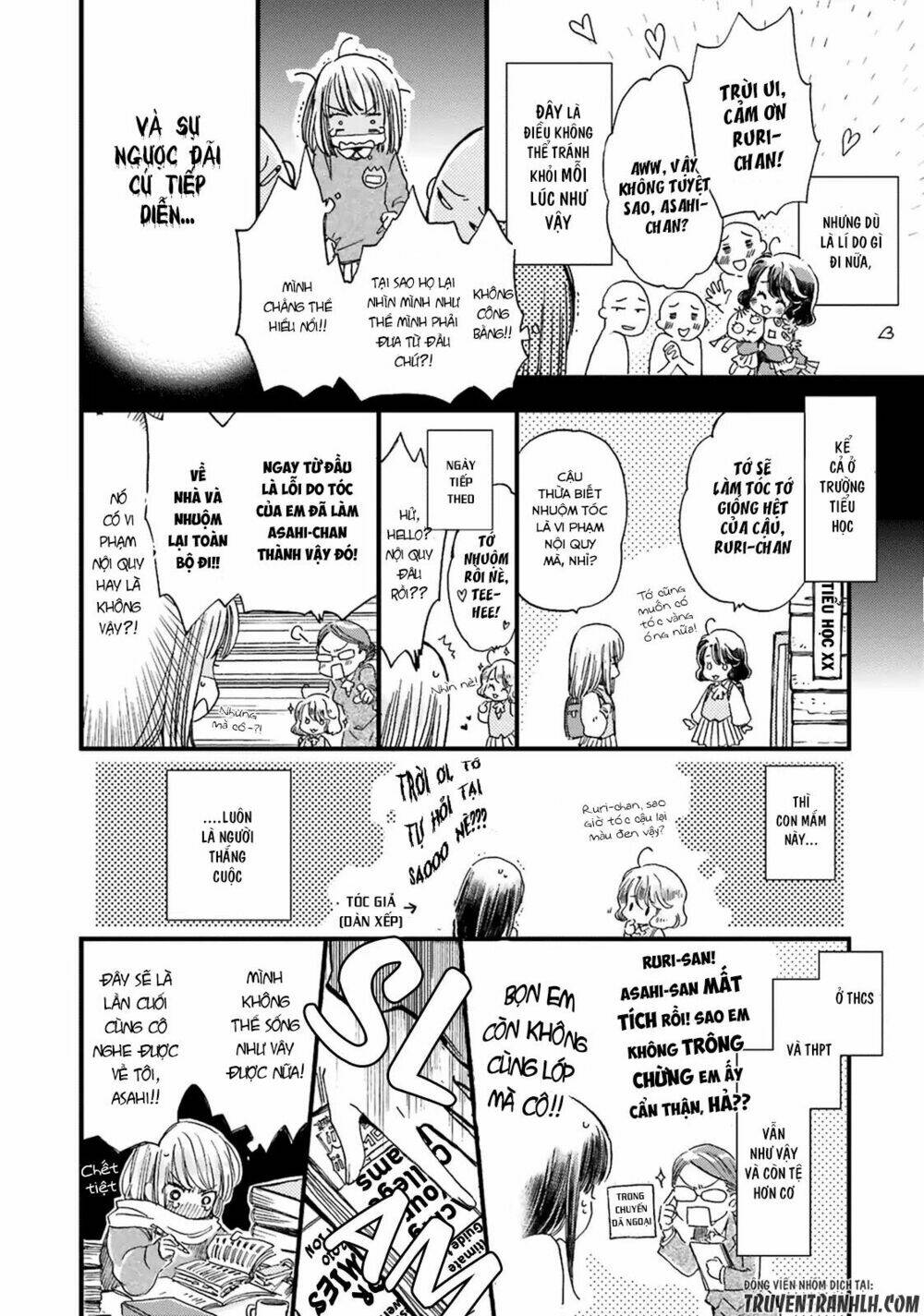 page_10.jpg