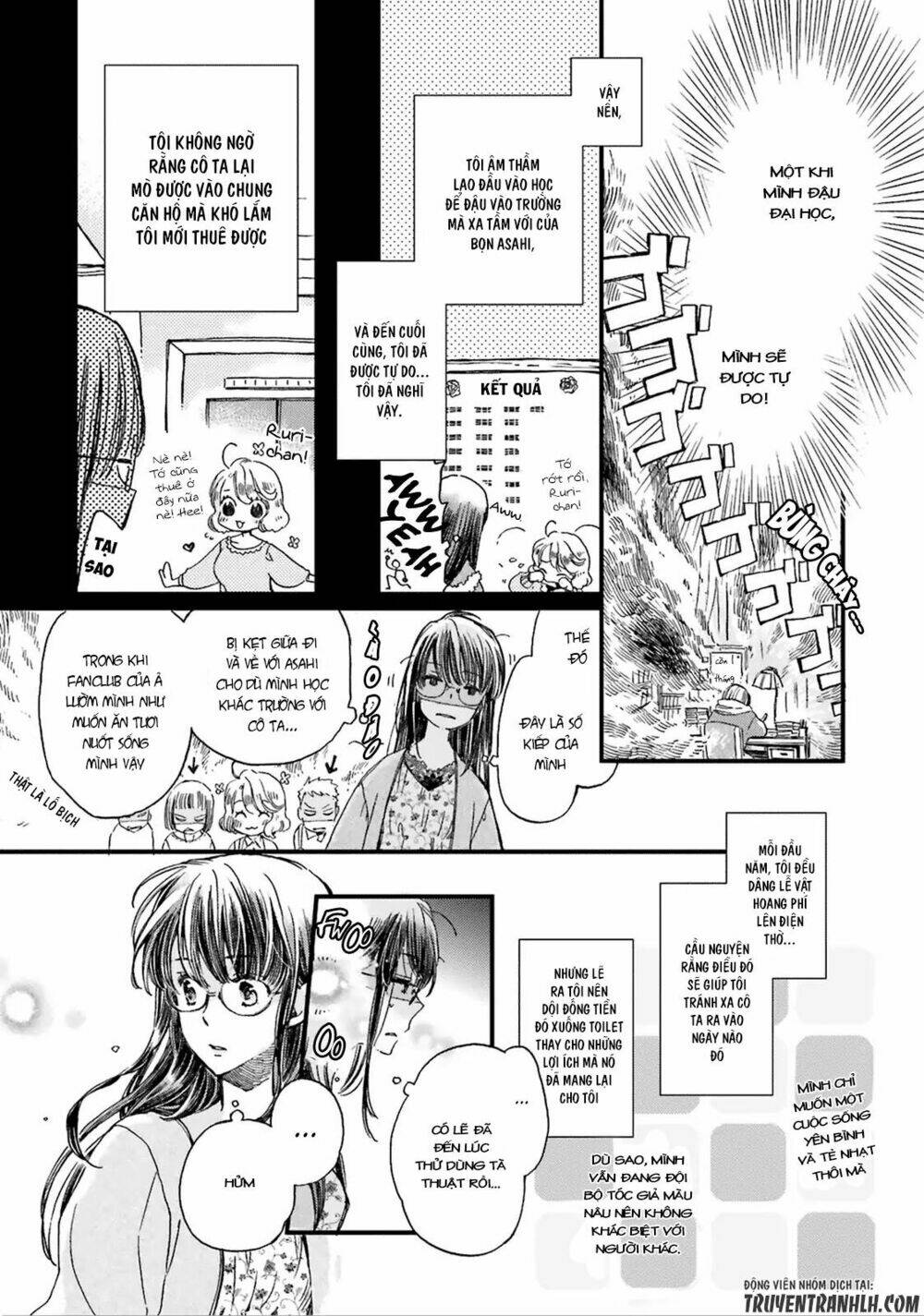 page_11.jpg