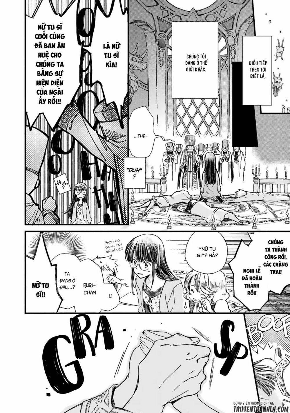 page_14.jpg
