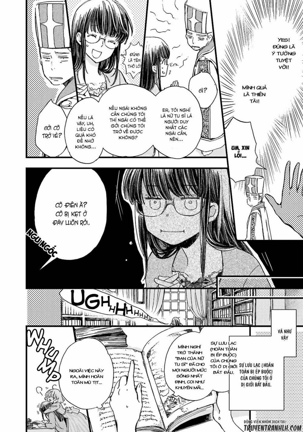 page_16.jpg