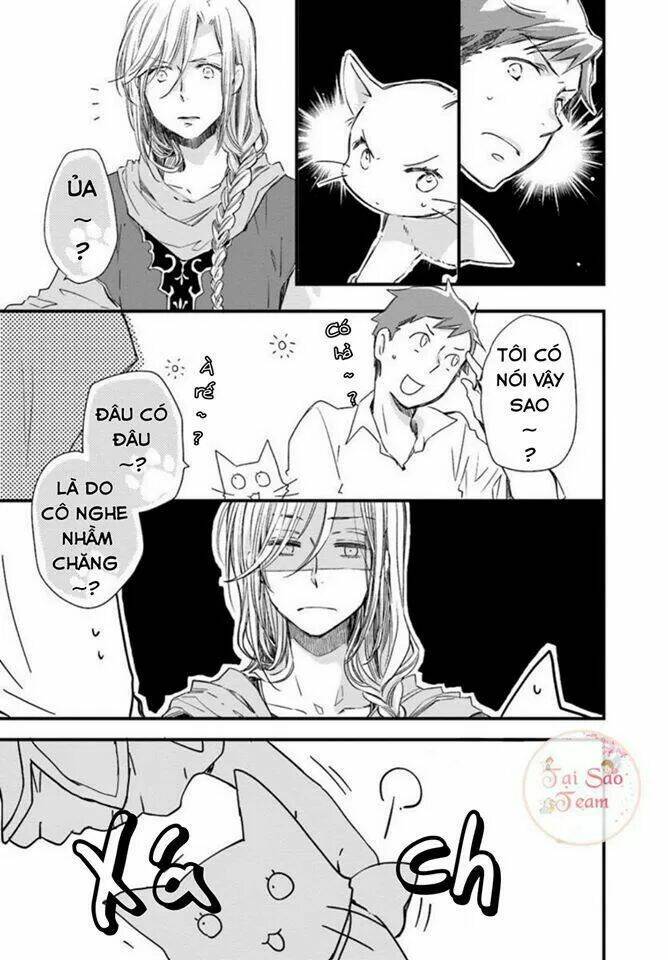 page_3.jpg