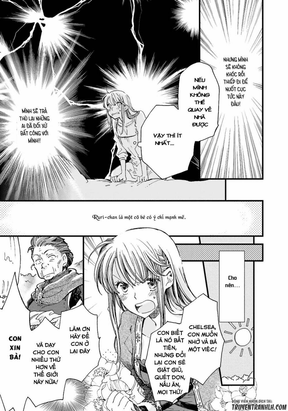 page_6.jpg