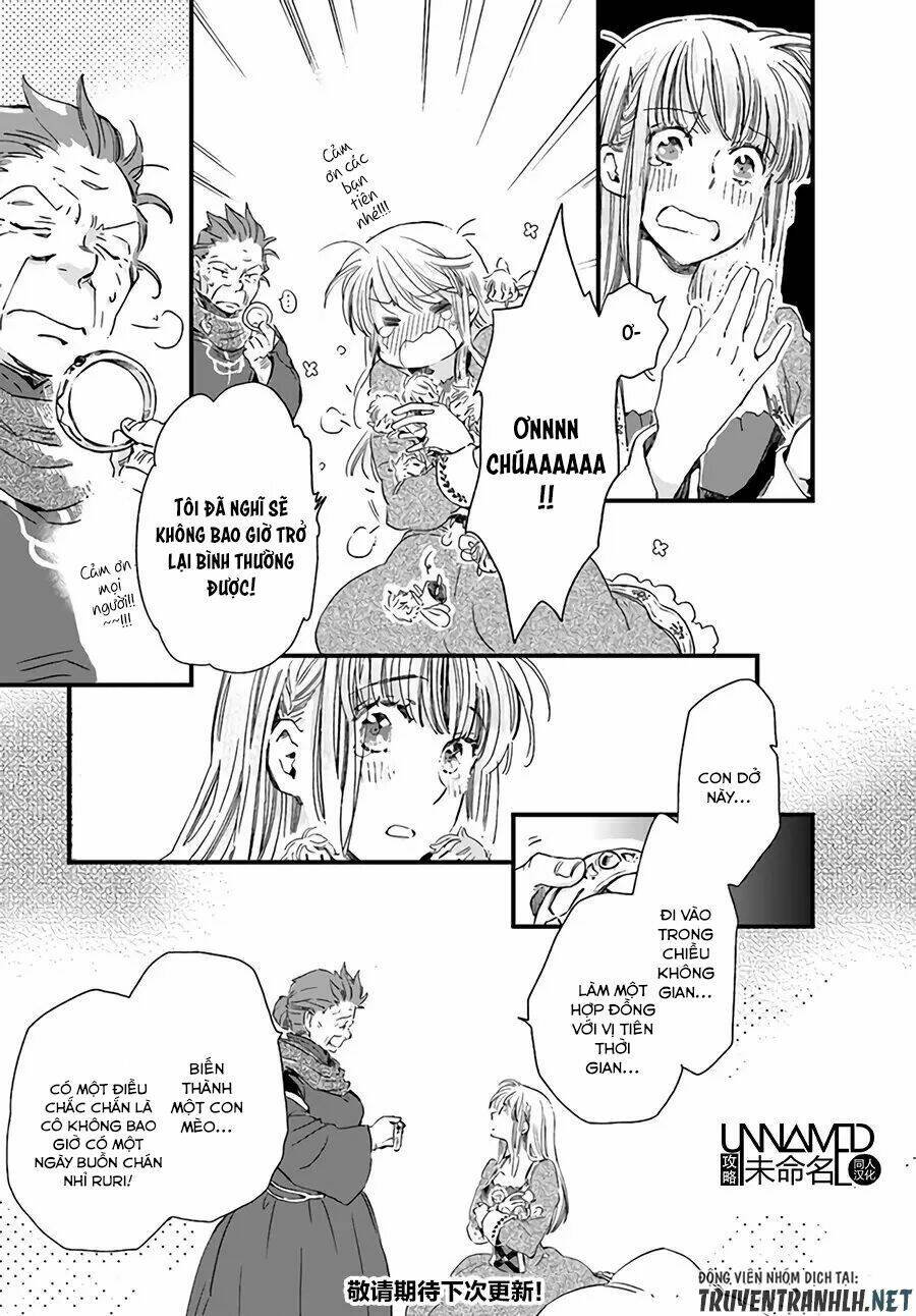 page_24.jpg