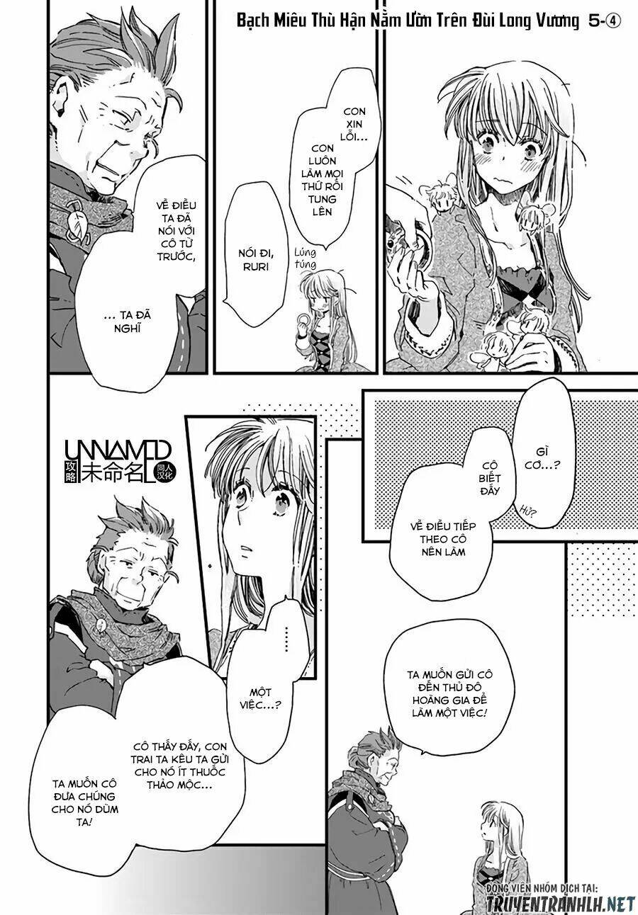page_25.jpg