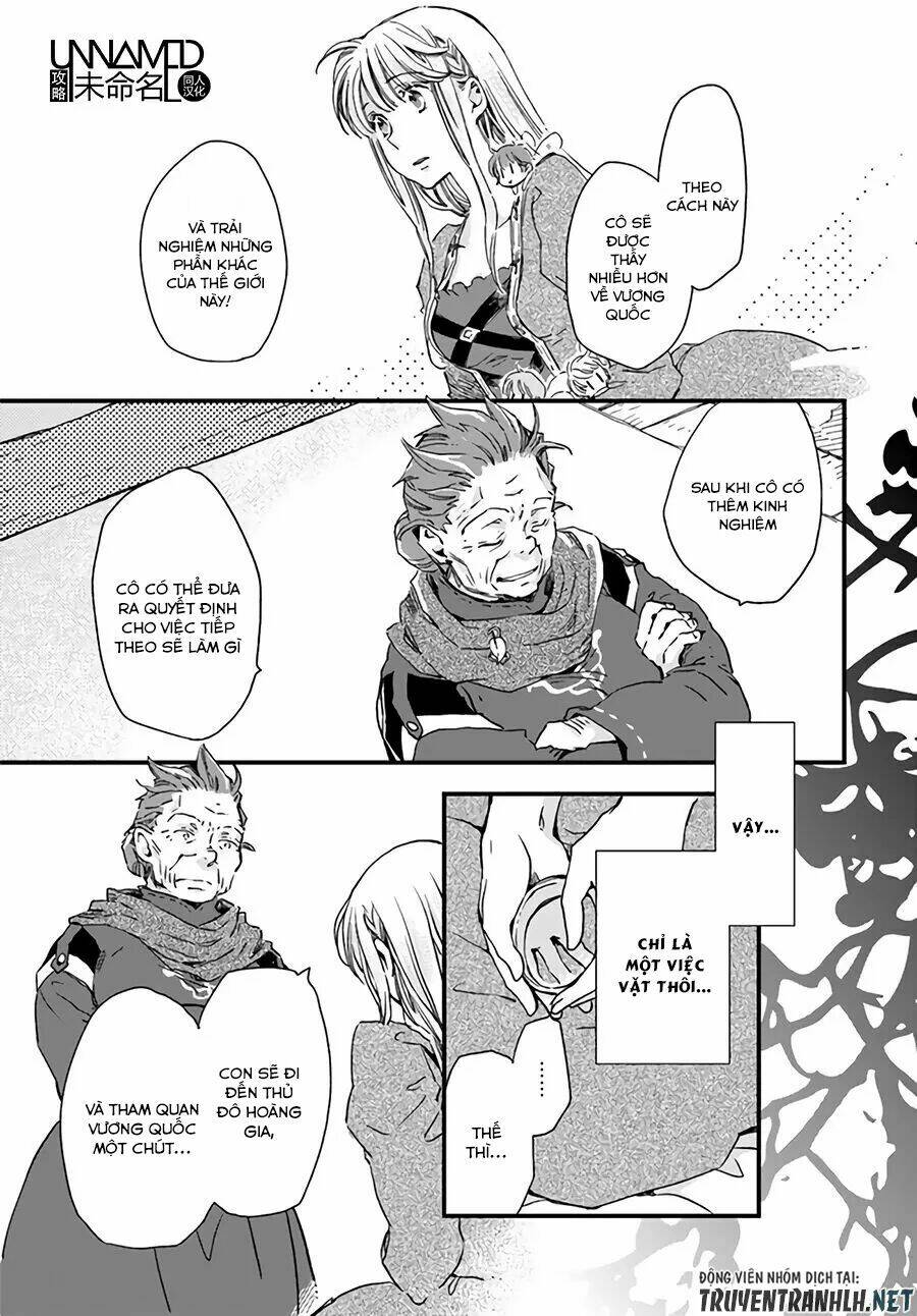 page_26.jpg