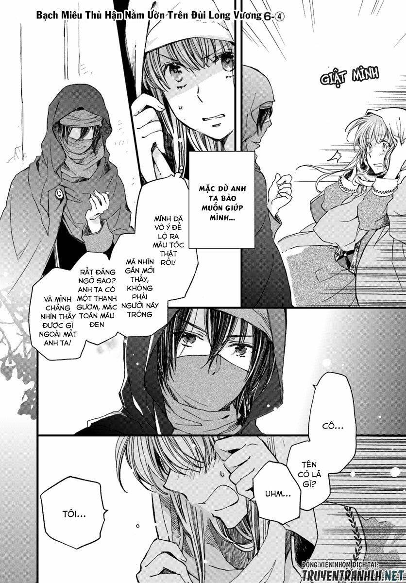 page_23.jpg