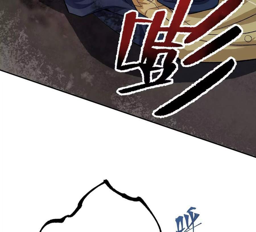 page_24.jpg