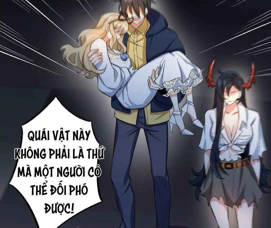 page_12.jpg