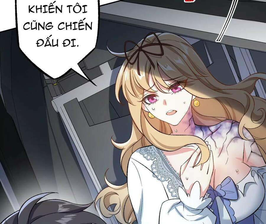 page_63.jpg