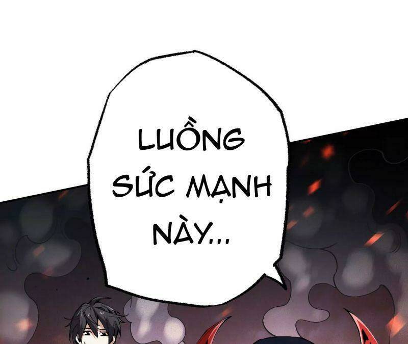 page_24.jpg