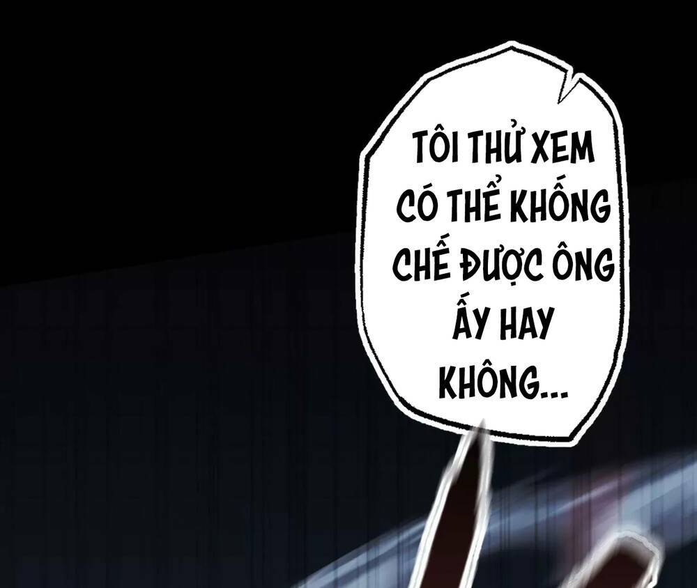 page_121.jpg