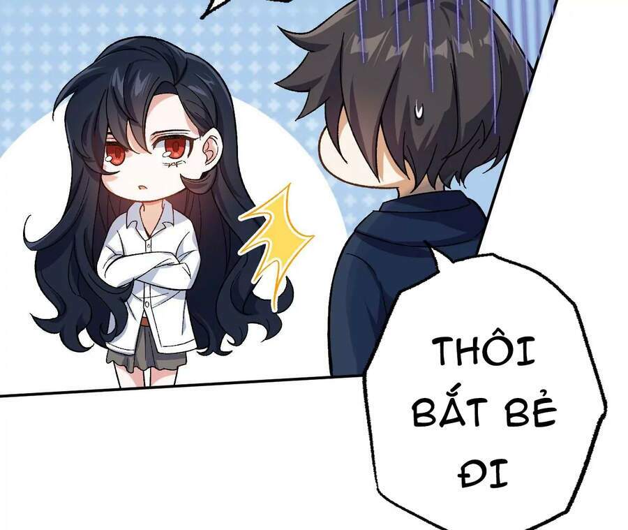 page_100.jpg