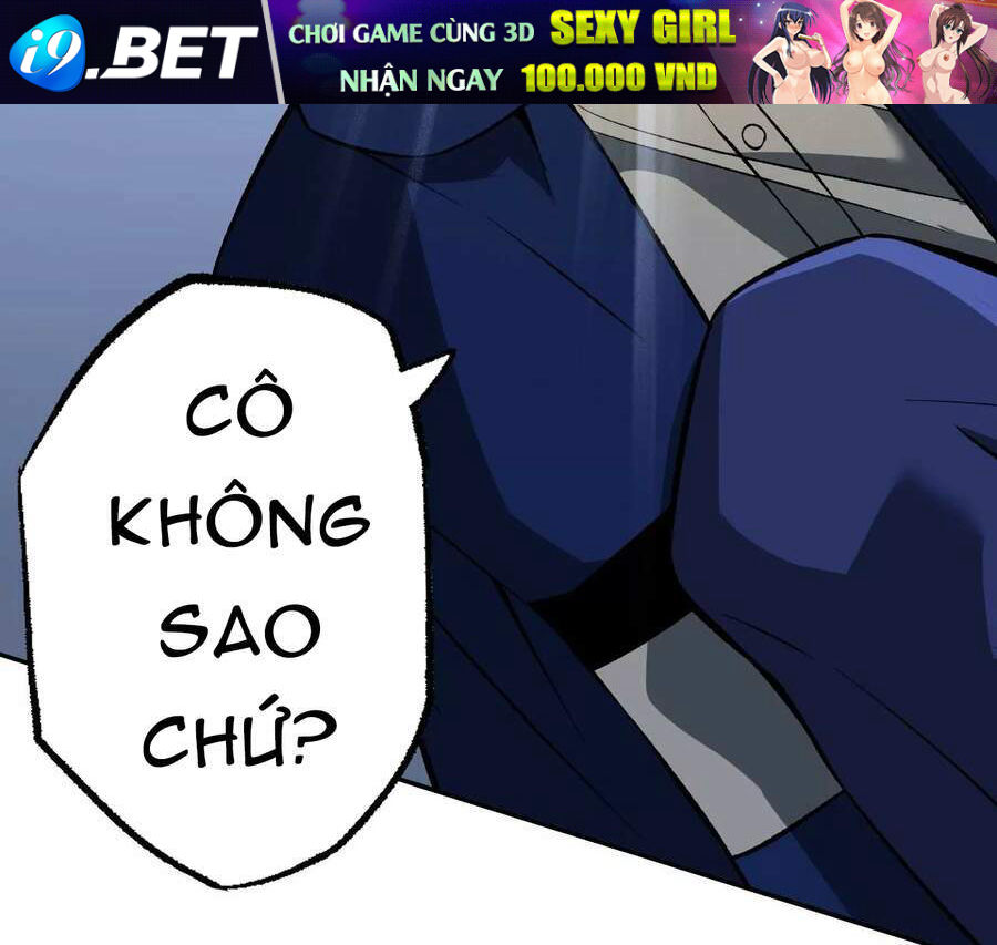 page_61.jpg