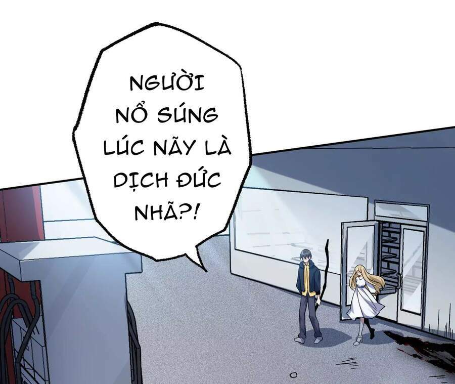 page_85.jpg