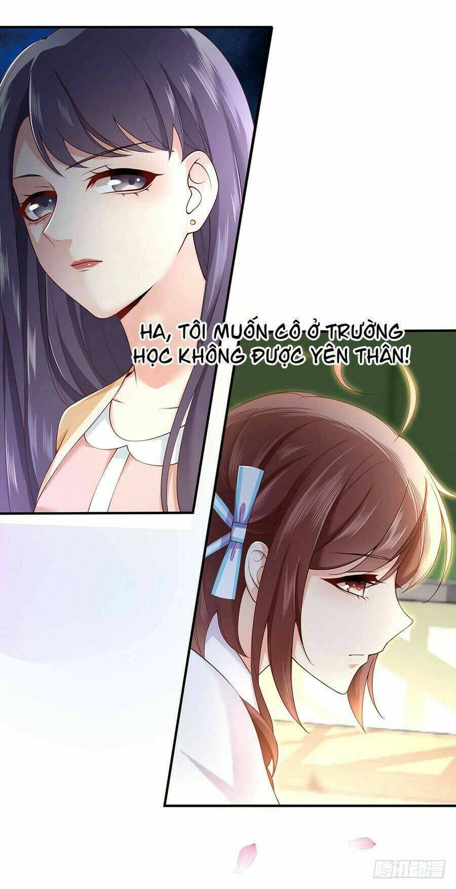 page_2.jpg