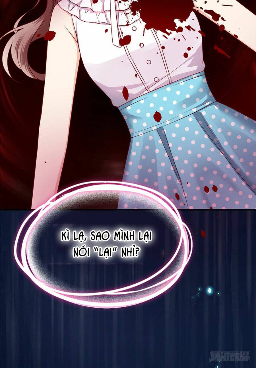 page_25.jpg
