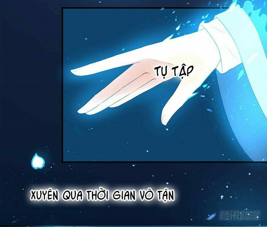 page_29.jpg