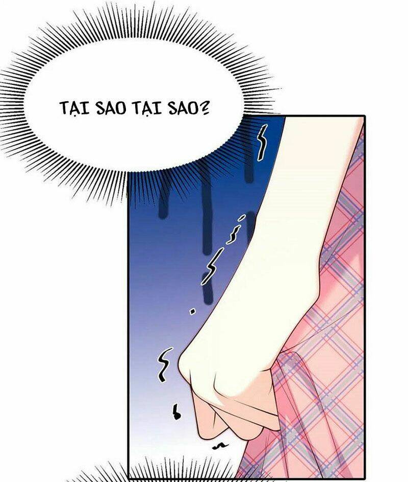 page_11.jpg
