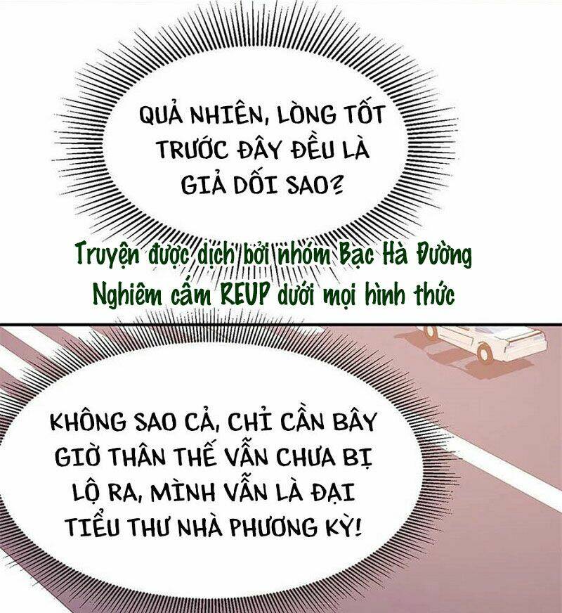 page_13.jpg