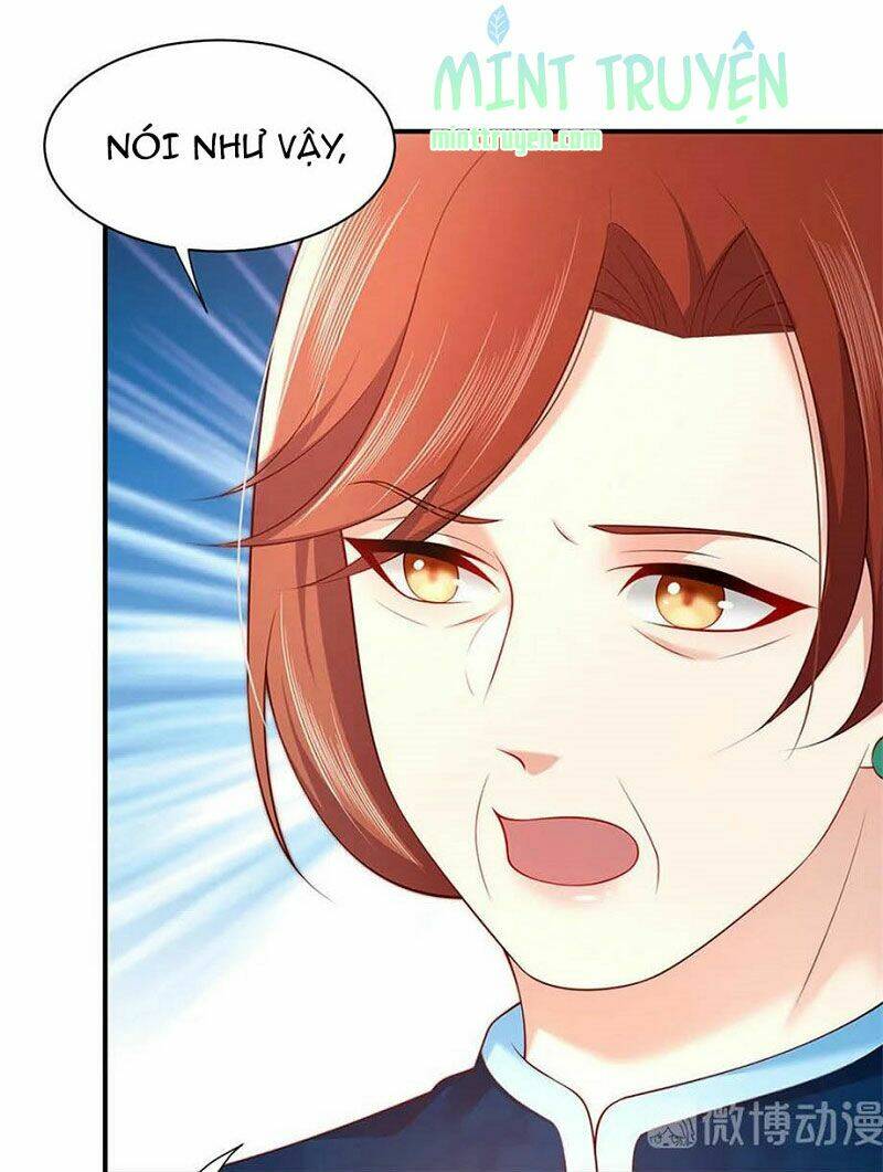 page_19.jpg