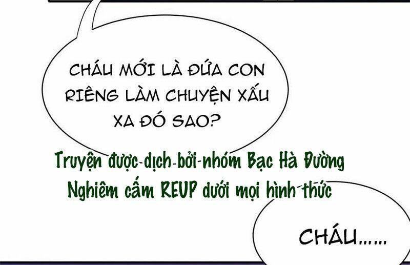 page_20.jpg