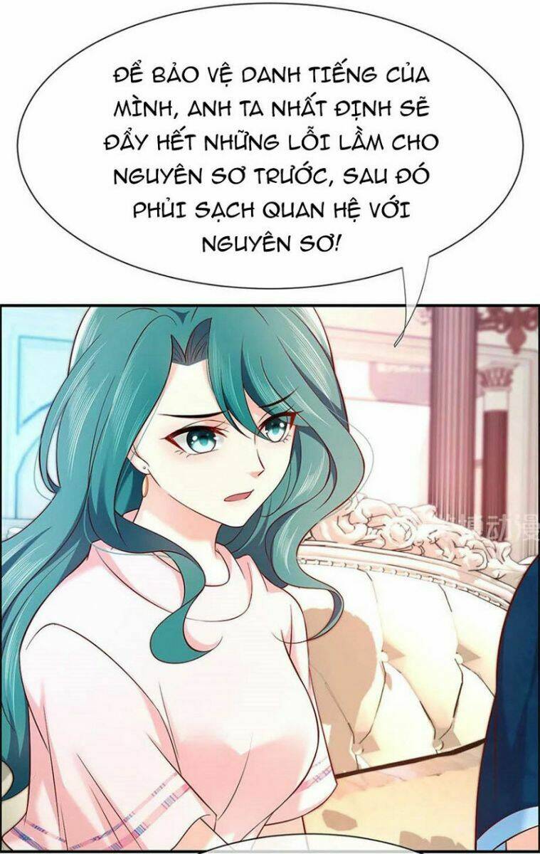 page_13.jpg