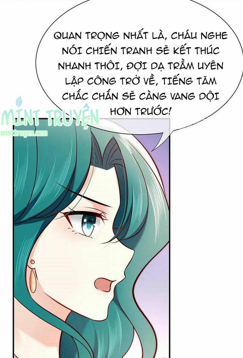 page_14.jpg