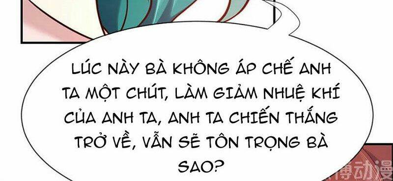 page_15.jpg