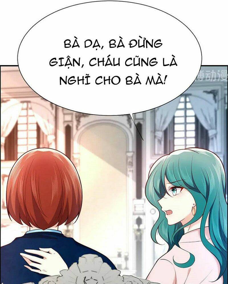 page_18.jpg