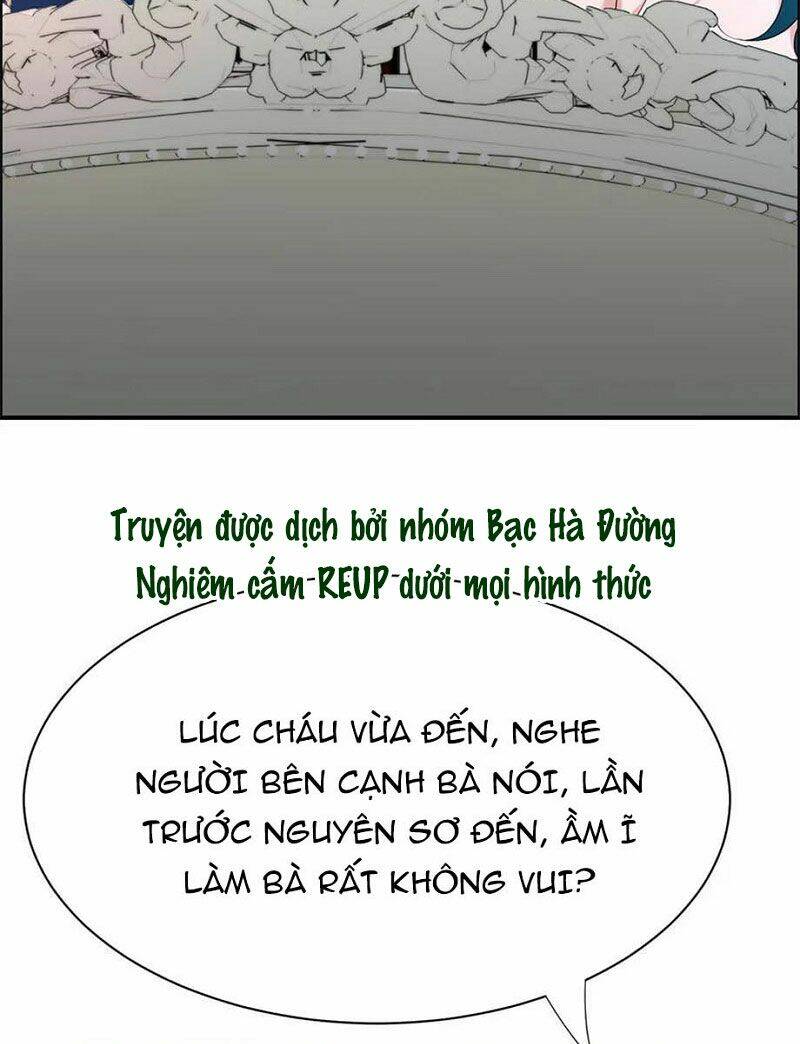 page_19.jpg