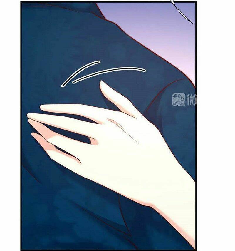 page_20.jpg
