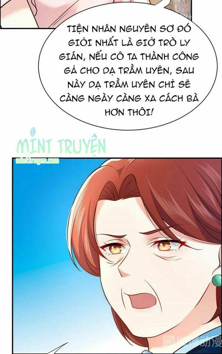 page_4.jpg