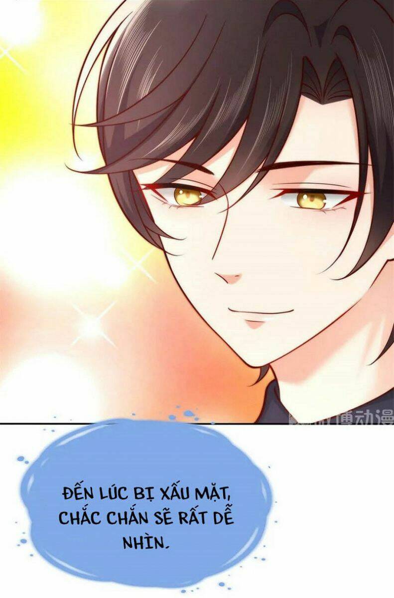 page_15.jpg