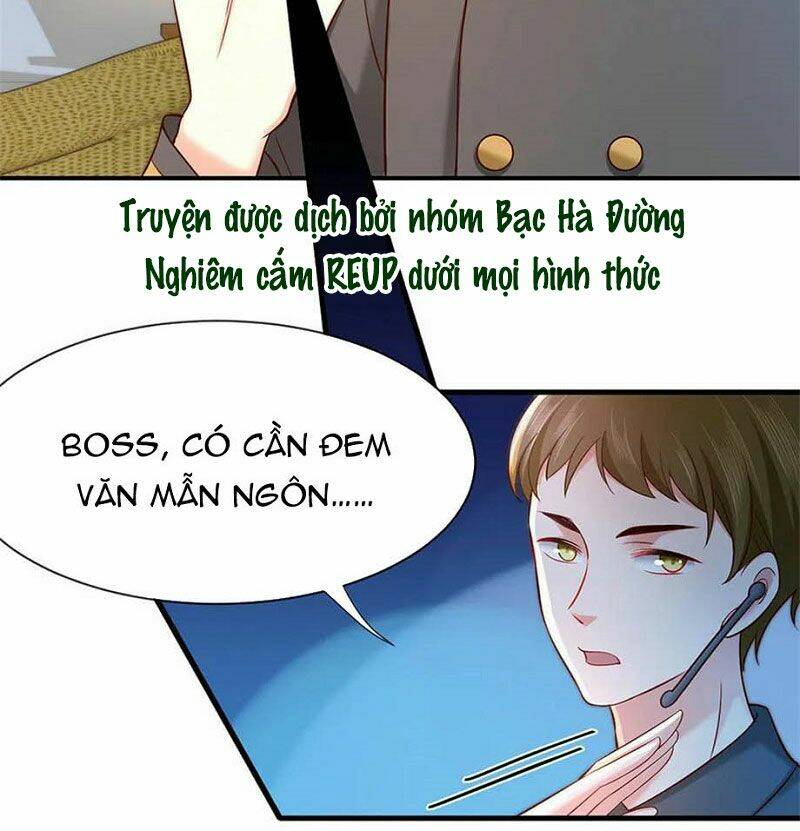 page_5.jpg